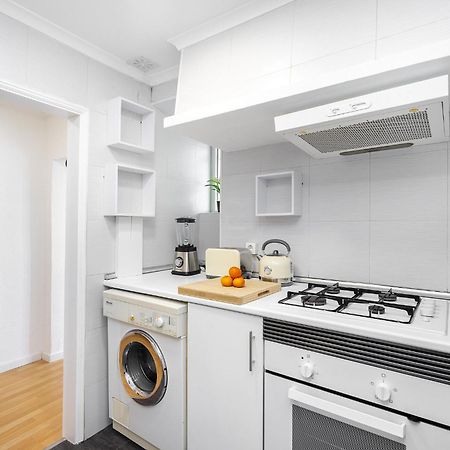 Whome Stylish Family Residence In The Heart Of Chiado リスボン エクステリア 写真