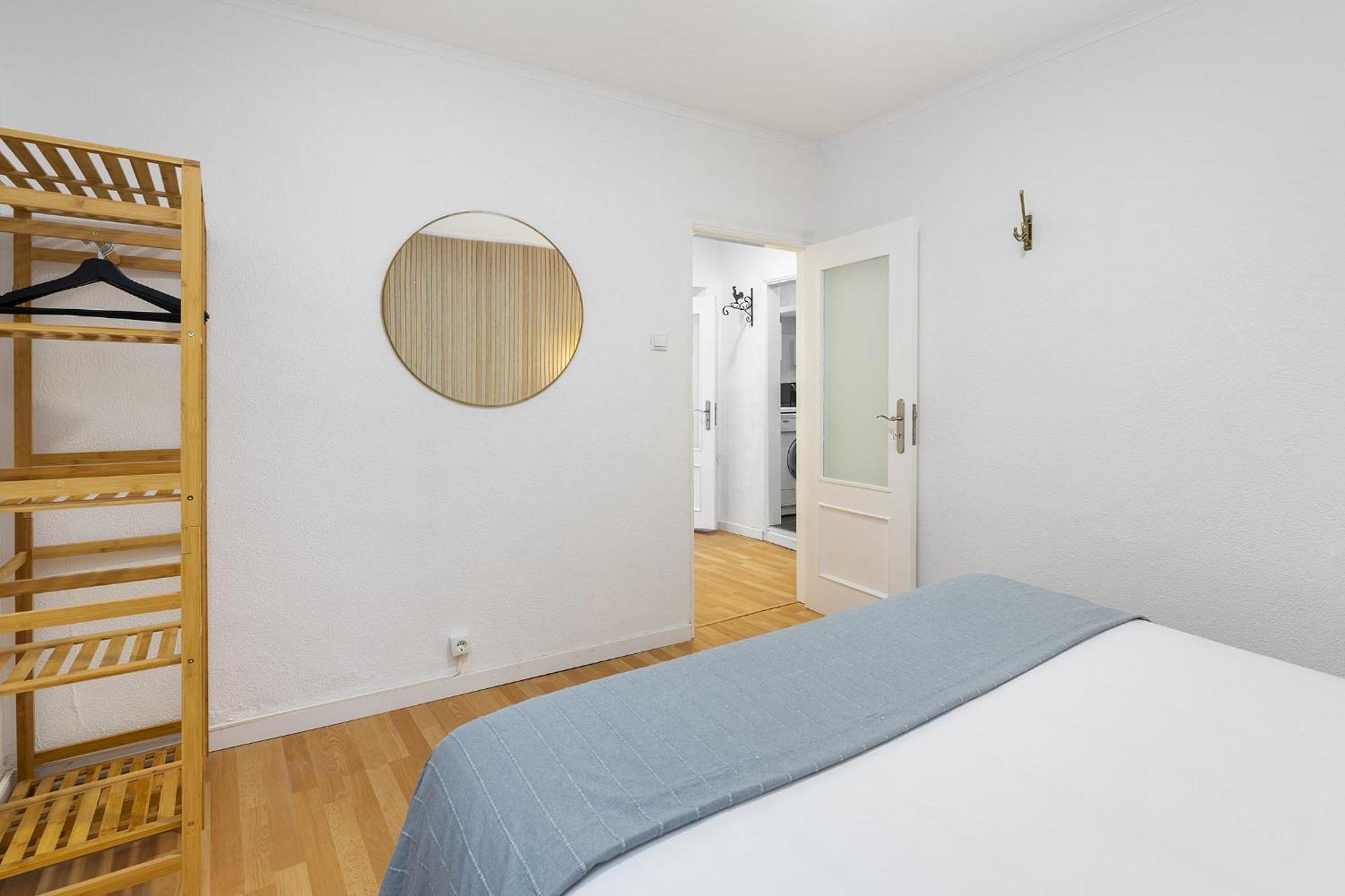 Whome Stylish Family Residence In The Heart Of Chiado リスボン エクステリア 写真