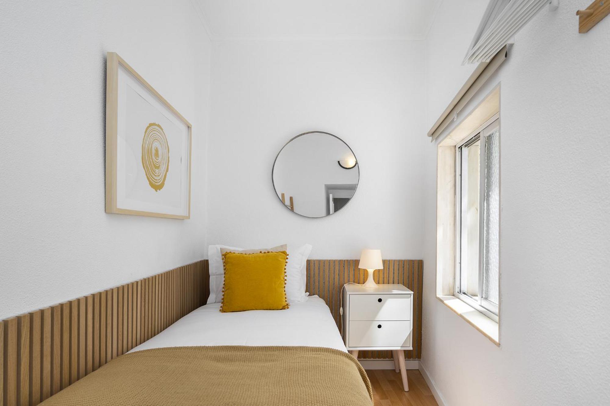 Whome Stylish Family Residence In The Heart Of Chiado リスボン エクステリア 写真
