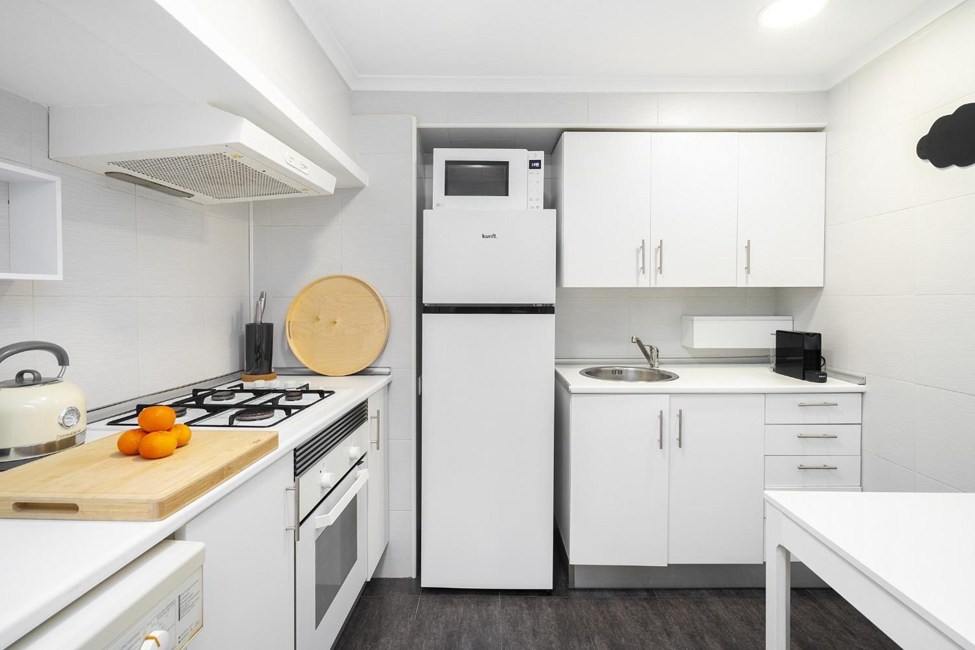Whome Stylish Family Residence In The Heart Of Chiado リスボン エクステリア 写真