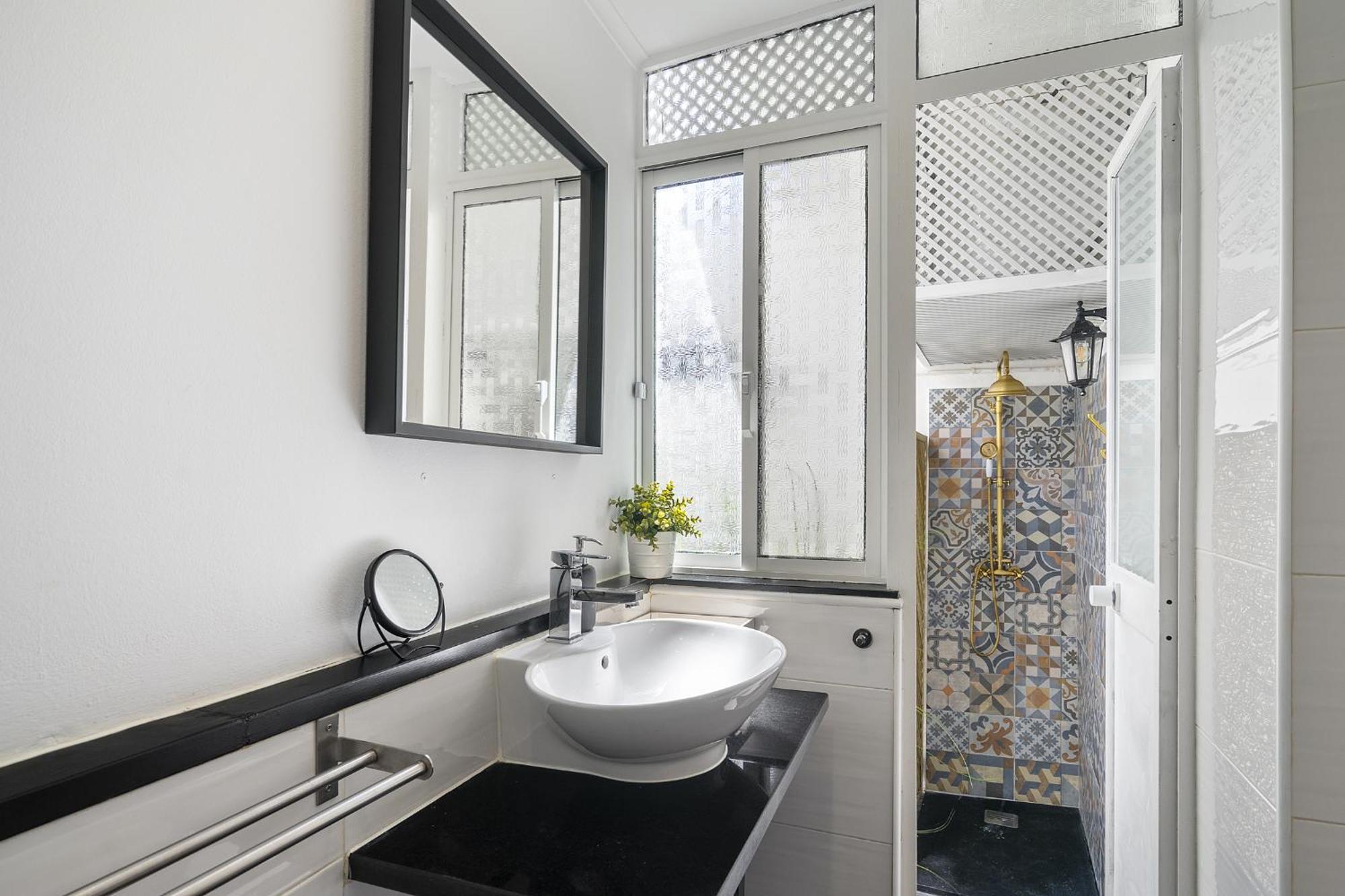 Whome Stylish Family Residence In The Heart Of Chiado リスボン エクステリア 写真