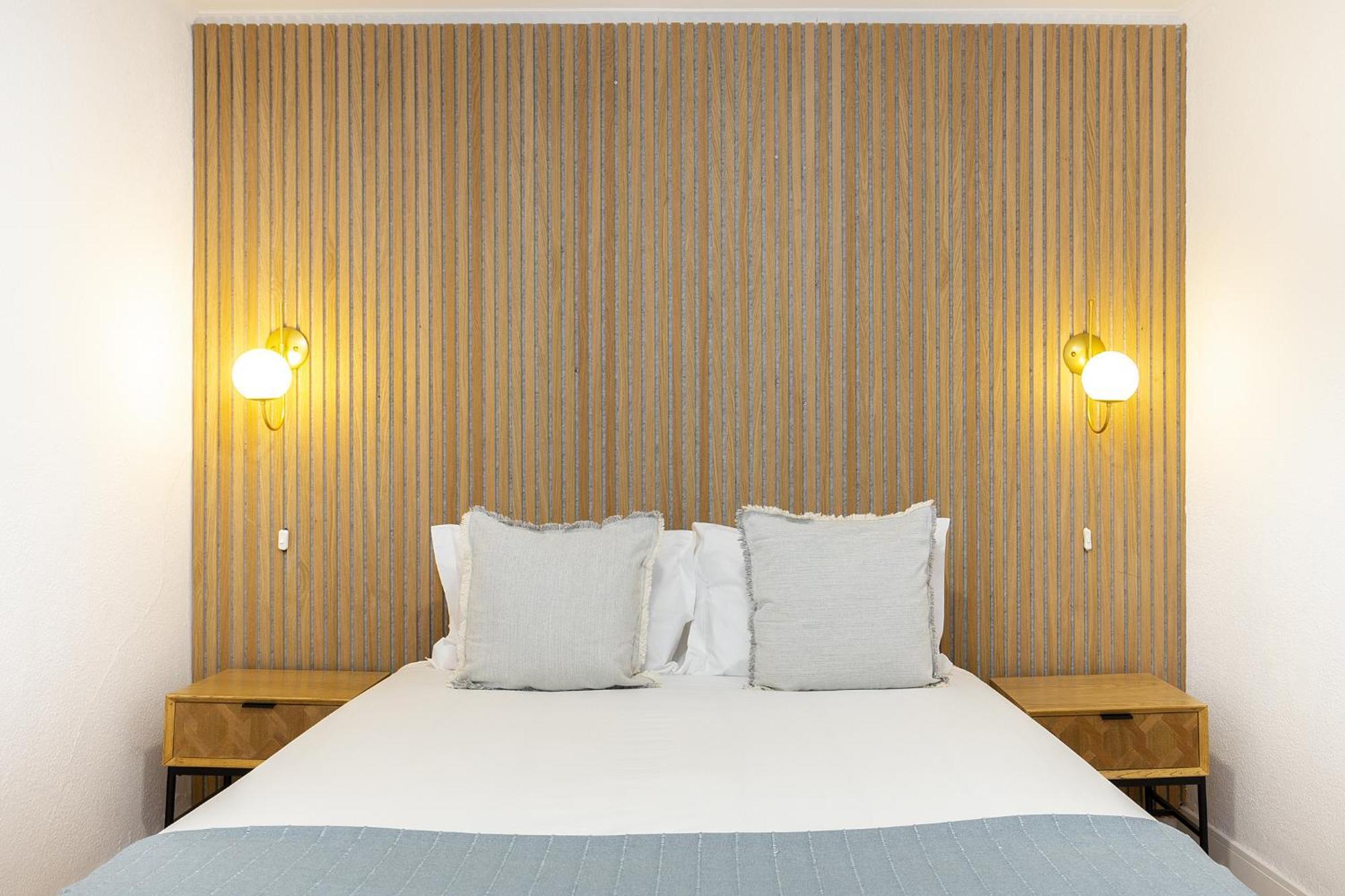 Whome Stylish Family Residence In The Heart Of Chiado リスボン エクステリア 写真